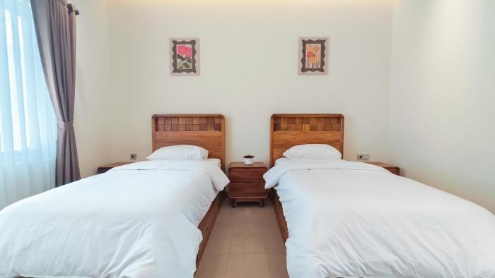 c family hotel