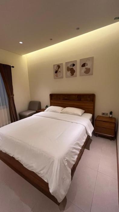 c family hotel