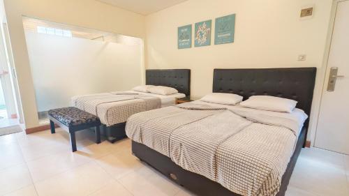 c family hotel