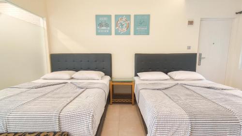 c family hotel