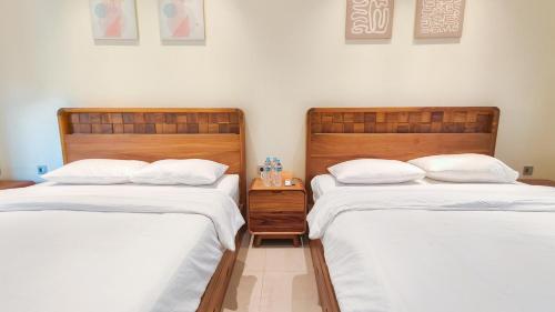 c family hotel