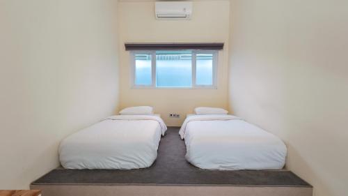 c family hotel