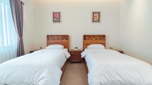 c family hotel