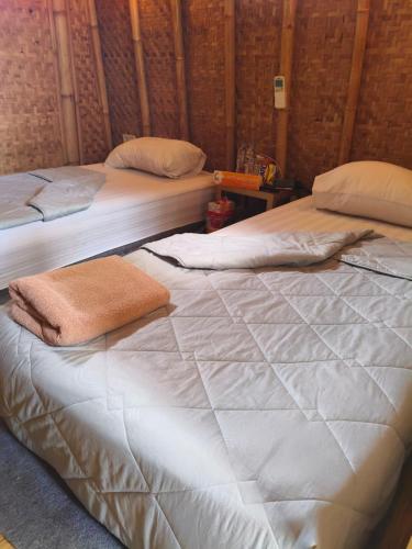 c family hotel