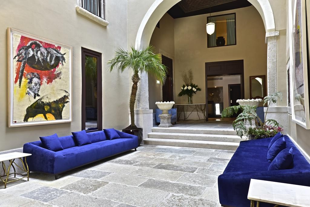 santiago de alfama boutique hotel