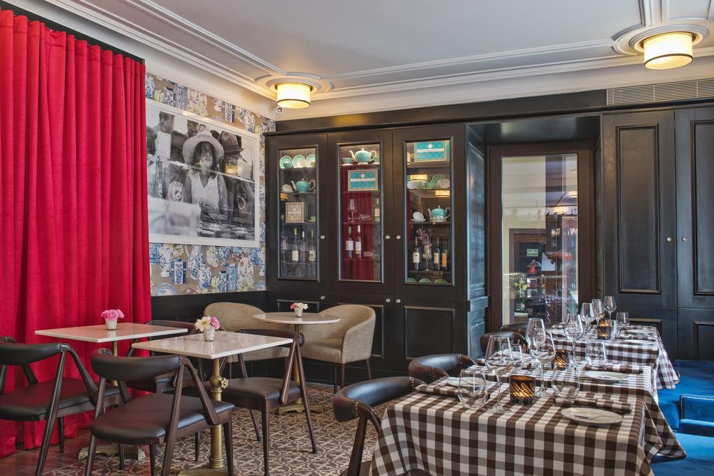 santiago de alfama boutique hotel