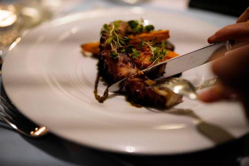 santiago de alfama boutique hotel