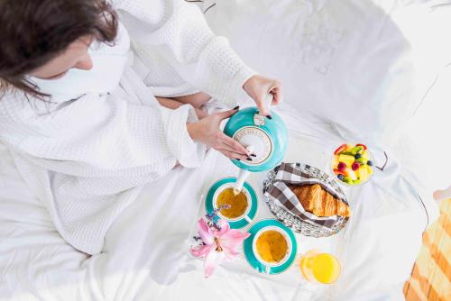 santiago de alfama boutique hotel