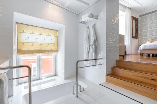 santiago de alfama boutique hotel