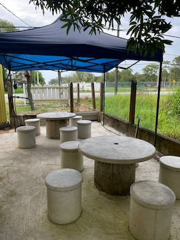 oyo 91250 roomstay awie
