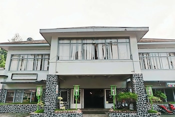 Kopeng Highland Resort,,3 star