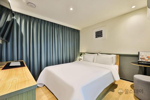 no25 hotel bupyeong