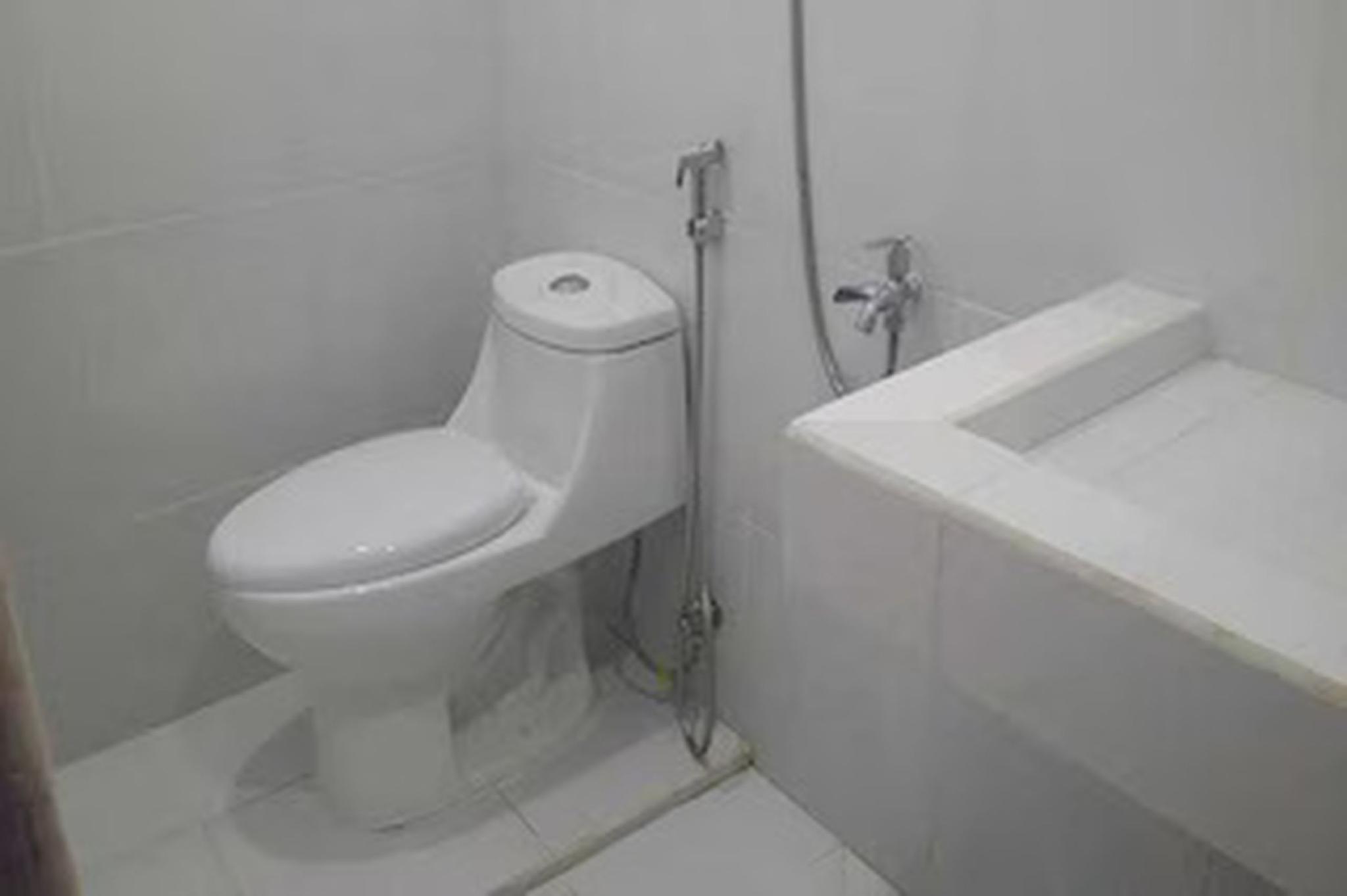 collection o jm lodge near clark airport