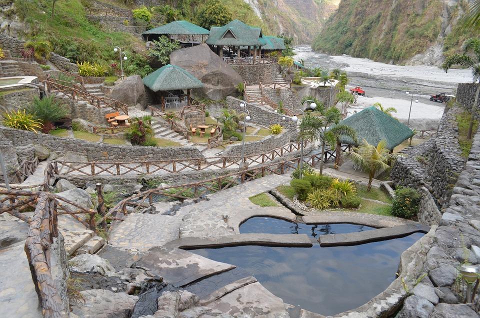 collection o jm lodge near clark airport