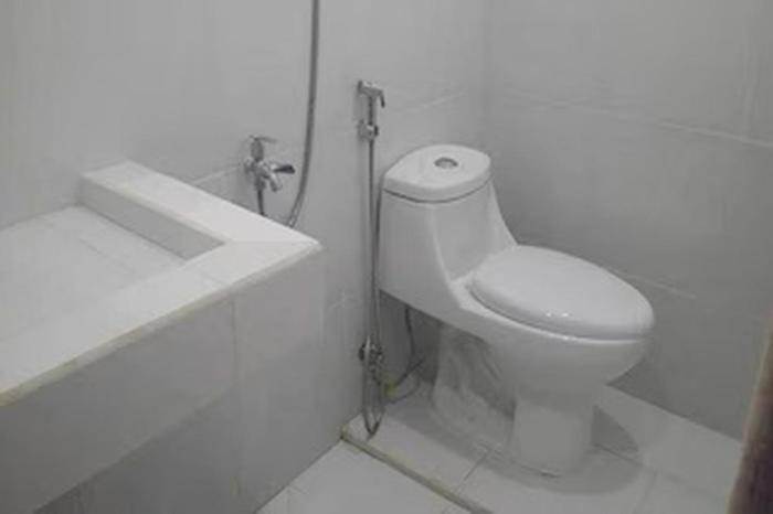collection o jm lodge near clark airport