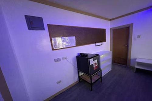 collection o jm lodge near clark airport