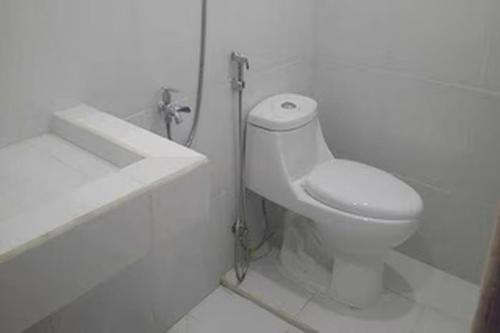 collection o jm lodge near clark airport