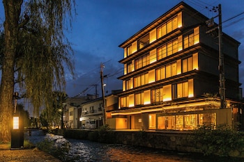 kyoto