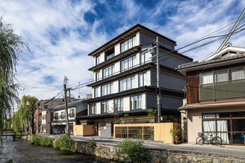 kyoto