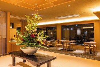 Akekure Kyoto Shirakawa,,3 star