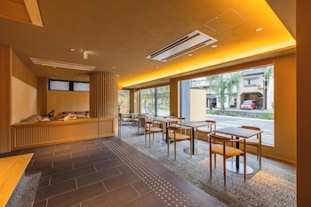 Akekure Kyoto Shirakawa,,3 star