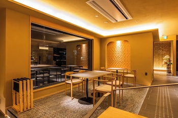 kyoto