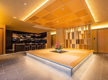 kyoto