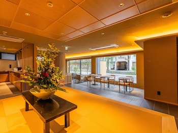 kyoto