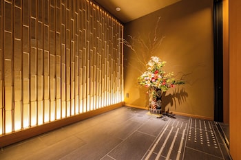Akekure Kyoto Shirakawa,,3 star
