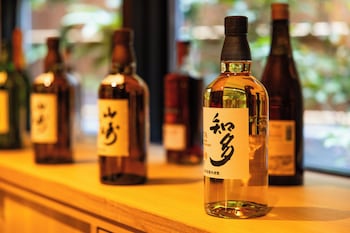 kyoto