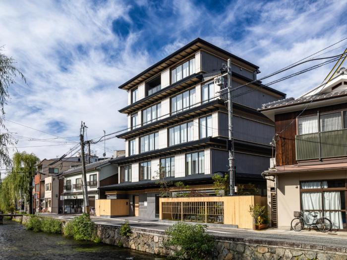 kyoto