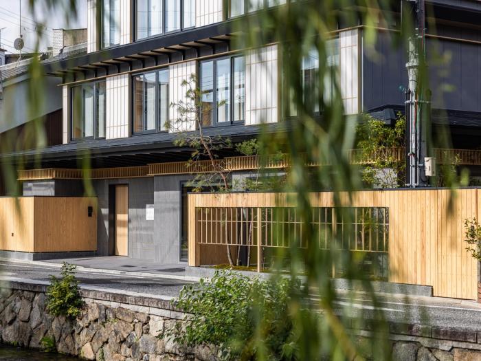 kyoto