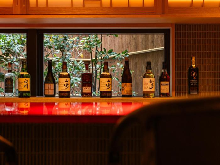 kyoto