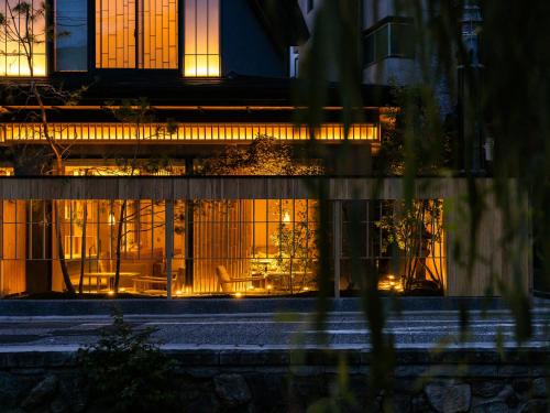 kyoto