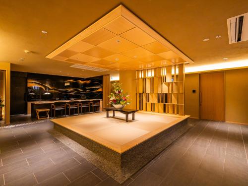 kyoto