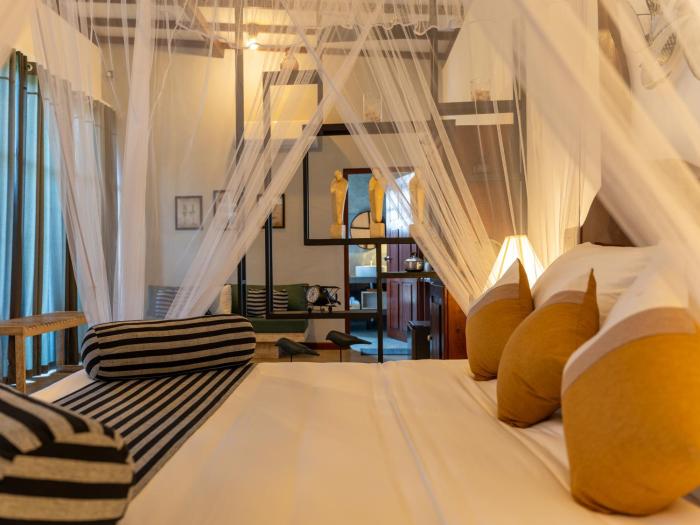 ella trail luxury villa