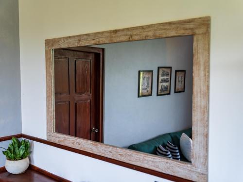 ella trail luxury villa