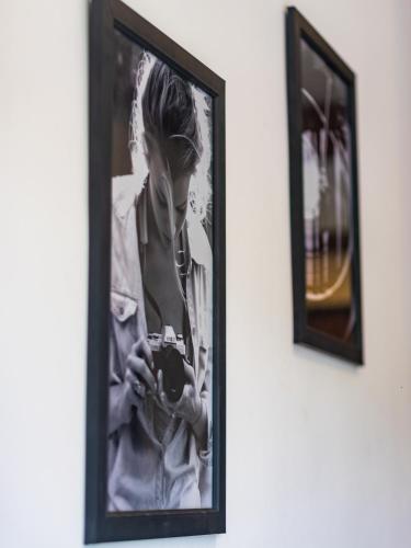 ella trail luxury villa