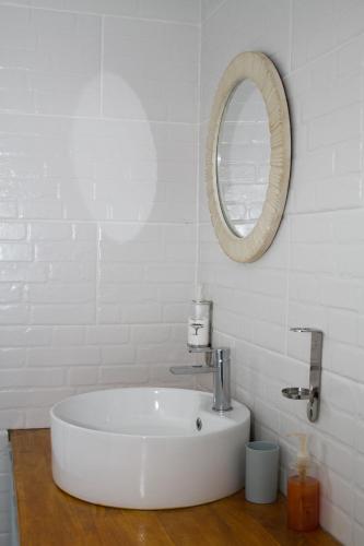 moxwini self catering apartments