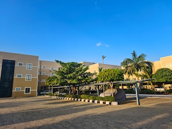 jun yue no 9 hotel
