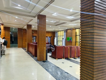jun yue no 9 hotel