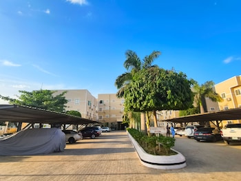 jun yue no 9 hotel