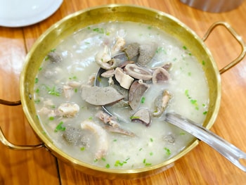 jun yue no 9 hotel
