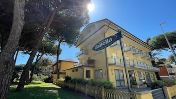 cervia