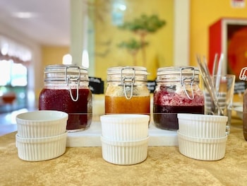 Hotel Zanella,,3 star