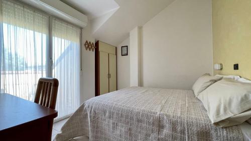 hotel zanella