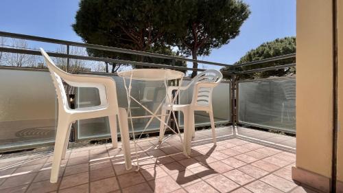 hotel zanella