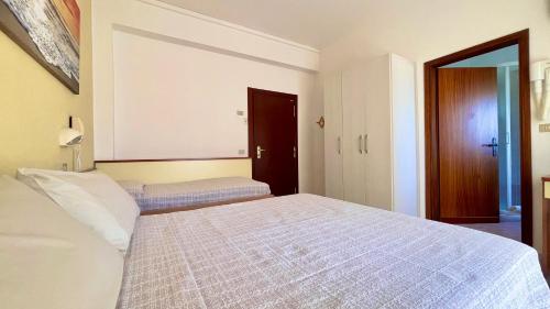 hotel zanella