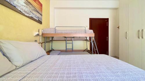 hotel zanella