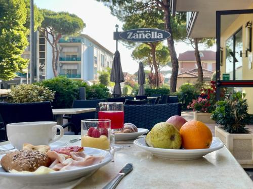 cervia
